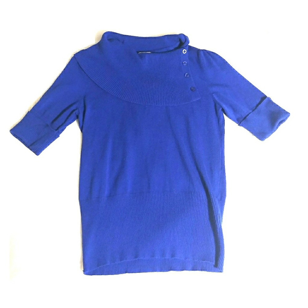 Women's sweater